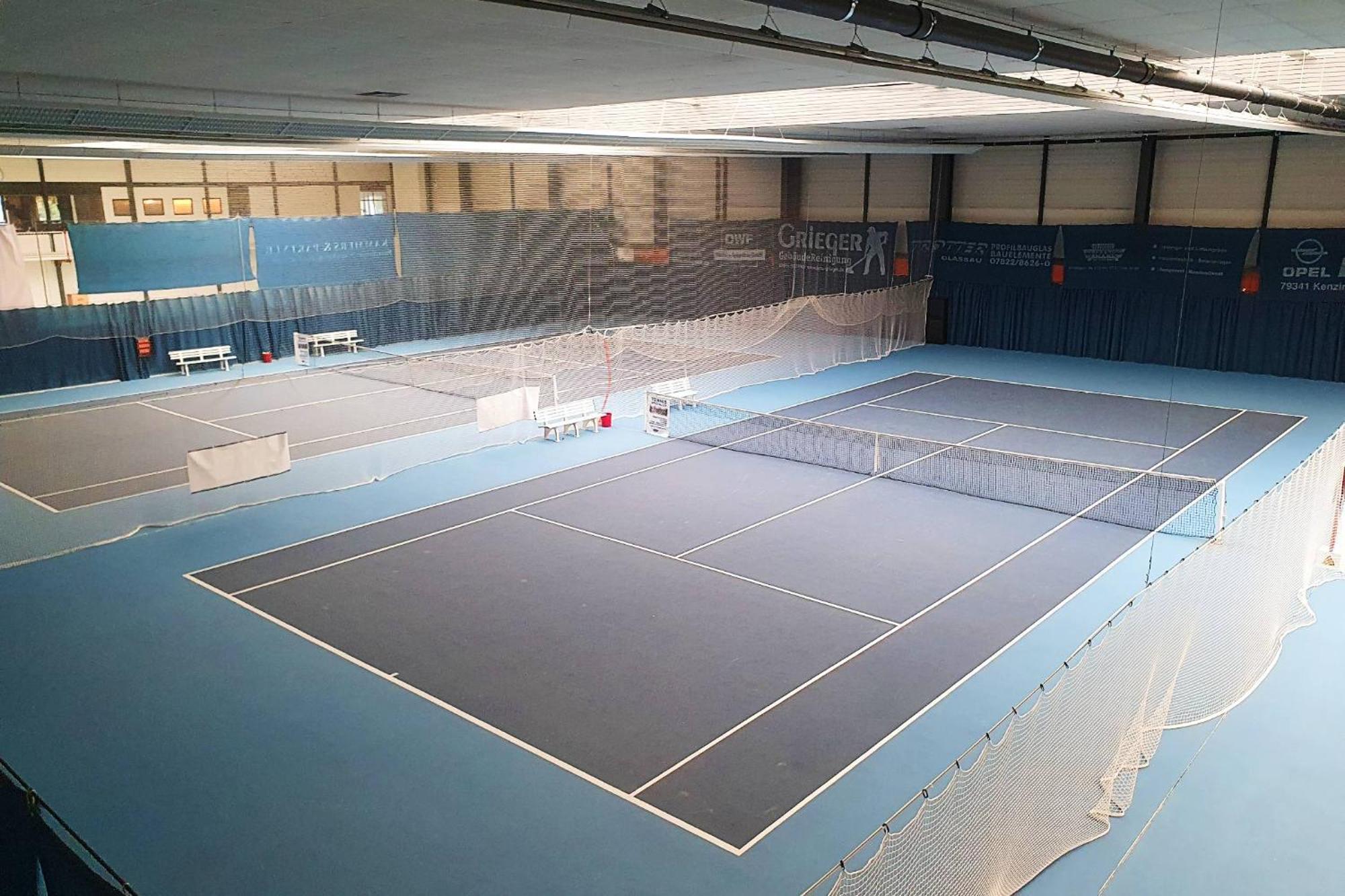 Sport Hotel เคนซิงเงน ภายนอก รูปภาพ